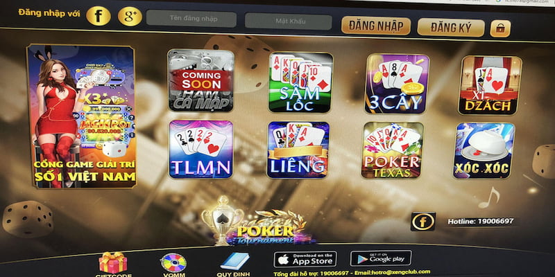 game bài miễn phí Phỏm (Tá Lả) – Nghệ Thuật Ghim Bài Đỉnh Cao
