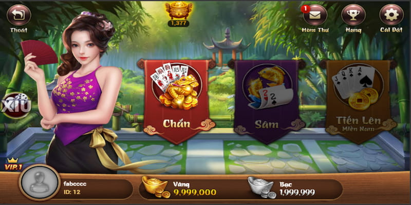 Thuật toán tài xỉu Những sai lầm phổ biến khi đọc thuật toán tài xỉu