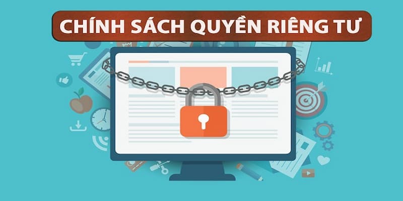 Những hiểu lầm quyền riêng tư khi chơi trên B52club