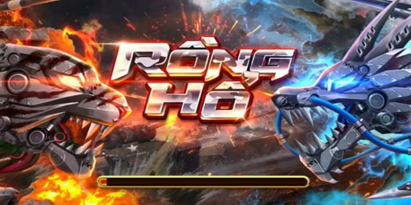 Rồng hổ B52club