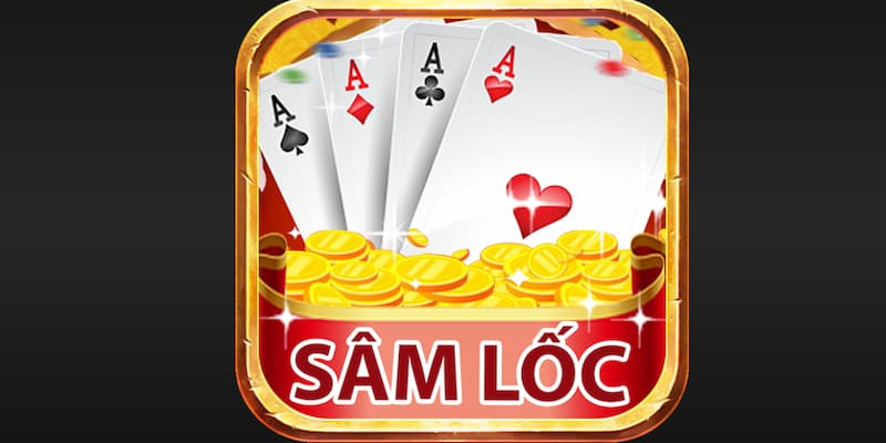 Sâm Lốc B52club