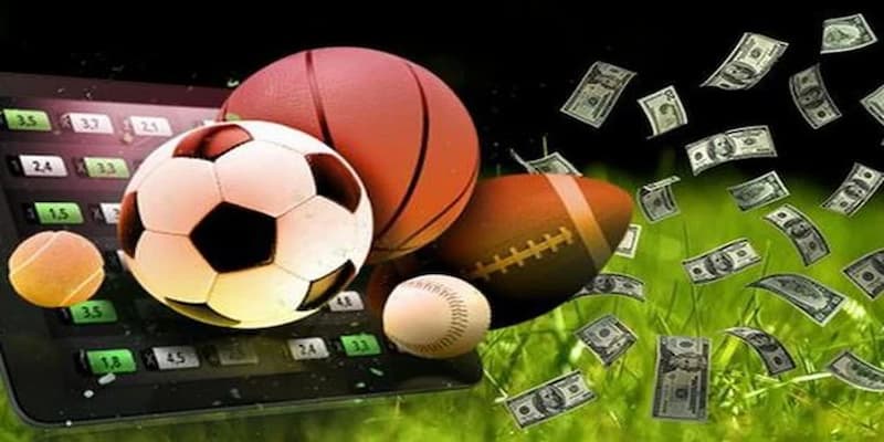 Thể thao B52club B52club – Khi chiến lược không chỉ là lý thuyết